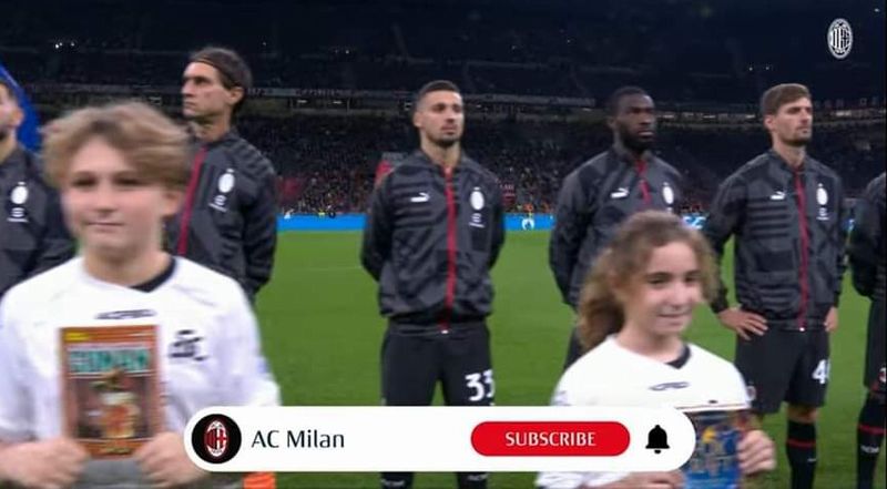 serie A conan serie A conan